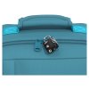 classic 44l bali blue lock view