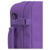 classic 28l lavender dream logo