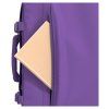 classic 28l lavender dream book