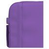 classic 28l lavender dream left side
