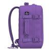 classic 28l lavender dream left