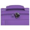 classic 28l lavender dream lock view