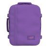 classic 28l lavender dream front