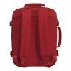 classic 28l ketchup back