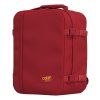 classic 28l ketchup front 3.4 right