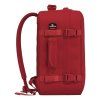 classic 28l ketchup left