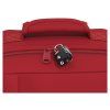 classic 28l ketchup lock view