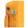 classic 28l honeycomb logo