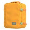classic 28l honeycomb front 3.4 right