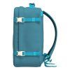 classic 36l bali blue right