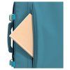 classic 36l bali blue book