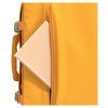 classic 36l honeycomb book