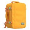 classic 36l honeycomb front 3.4 left
