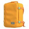 classic 36l honeycomb front 3.4. right