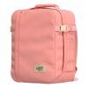 classic tech 28l pinku 3.4 right
