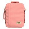 classic tech 28l pinku front