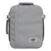 classic tech 28l silver storm front