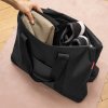 Reisenthel Sportshopper Mix Black – nákupní taška, fotografie v prostředí 3
