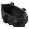 Reisenthel Sportshopper Mix Black – nákupní taška, produktový pohled 5