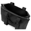 Reisenthel Sportshopper Mix Black – nákupní taška, produktový pohled 6