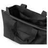 Reisenthel Sportshopper Mix Black – nákupní taška, produktový pohled 7