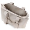 Reisenthel Sportshopper Mix Stone – nákupní taška, produktový pohled 6