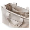 Reisenthel Sportshopper Mix Stone – nákupní taška, produktový pohled 7