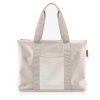 Reisenthel Sportshopper Mix Stone – nákupní taška, produktový pohled 8