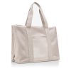 Reisenthel Sportshopper Mix Stone – nákupní taška, produktový pohled 9