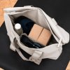 Reisenthel Sportshopper Mix Stone – nákupní taška, fotografie v prostředí 3