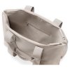 Reisenthel Sportshopper Mix Stone – nákupní taška, produktový pohled 5
