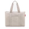 Reisenthel Sportshopper Mix Stone – nákupní taška, celkový pohled