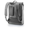 Reisenthel Urban Rolltop Twist Silver – cestovní doplněk, produktový pohled 4