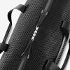 Reisenthel Extralite Weekender M Mesh Black – cestovní doplněk, fotografie v prostředí 9
