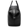 Reisenthel Extralite Weekender L Mesh Black – cestovní doplněk, produktový pohled 6