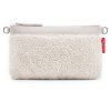 Reisenthel Mini Pouch Teddy Sand – pouzdro, produktový pohled 4