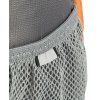 Boll Koala 10 DUTCH BLUE