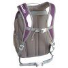 Boll Koala 10 DUTCH BLUE