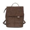 mademoisellem mr8 cord wood daypacks frontal 4am