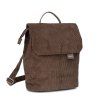 mademoisellem mr8 cord wood daypacks standard gcf