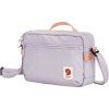 high coast crossbody 23227 452 f main