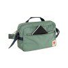 Fjällräven High Coast Crossbody Lavender mist