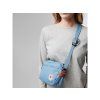 Fjällräven High Coast Crossbody Lavender mist