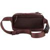 high coast hip pack 23223 424 b main fjr