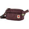 high coast hip pack 23223 424 f main fjr