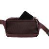 high coast hip pack 23223 424 g detail fjr