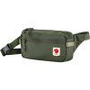 high coast hip pack 23223 623 f main fjr