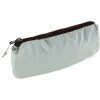 high coast hip pack 23223 424 h detail fjr