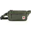 high coast hip pack 23223 623 a main fjr