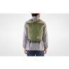 Fjällräven High Coast Foldsack 24 Fossil